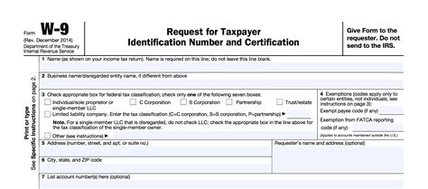 1099-MISC tax form DIY guide | ZipBooks