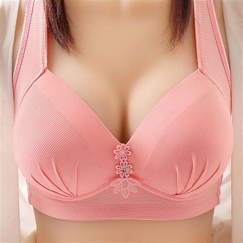 Cyinyin Valentines Day Gifts Babydoll Lingerie For Women Honeymoon