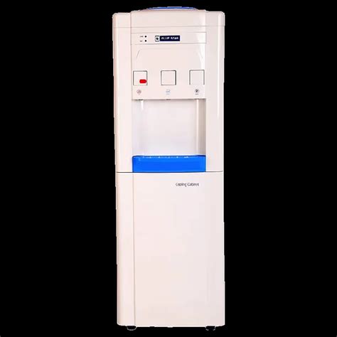 Blue Star Water Dispenser At Rs Bluestar Water Dispensers In