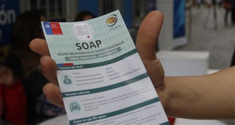 Conoce D Nde Conseguir El Soap M S Barato Y Para Qu Sirve Econom A