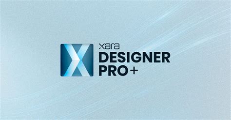 Xara Designer Pro 232067158 Thiết Kế đồ Họa Và Trang Web Quá đơn