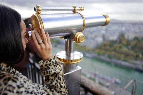 Paris billet d entrée à la Tour Eiffel avec accès optionnel au sommet