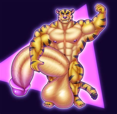 Rule 34 Abs Big Penis Furry Huge Balls Huge Cock Huge Cock Hyper