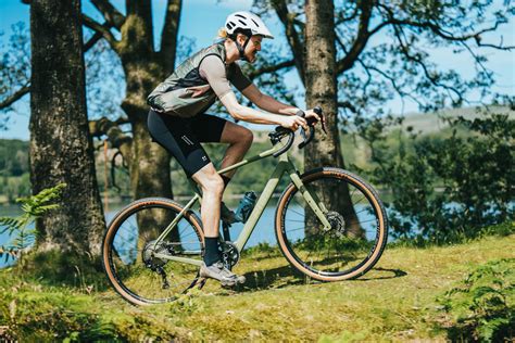 How To Choose Your Gravel Bike Ribble Cycles