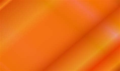 Orange And Yellow Light Neon Abstract Background Shiny Gradient Blurry Modern And Colorful