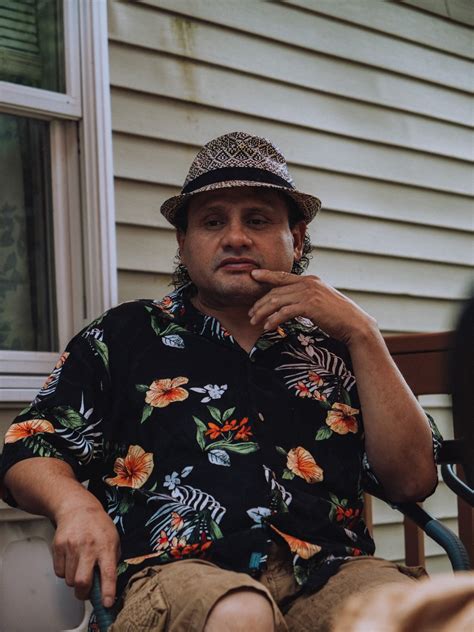 Victor Ardiles Obituary - Lakewood, NJ