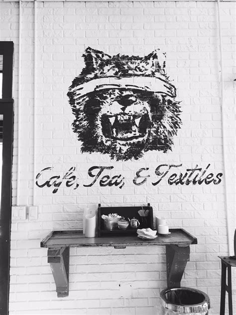 Historic Ybor, Tampa Vacation Rentals: house rentals & more | Vrbo