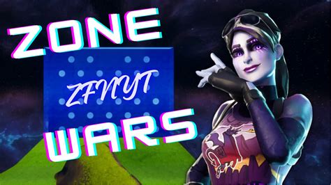 16 Player Zone Wars 0831 4729 5902 من ابتكار zfnyt Fortnite