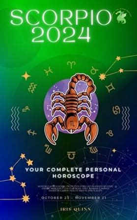 Your Complete Scorpio Personal Horoscope Monthly Astrological