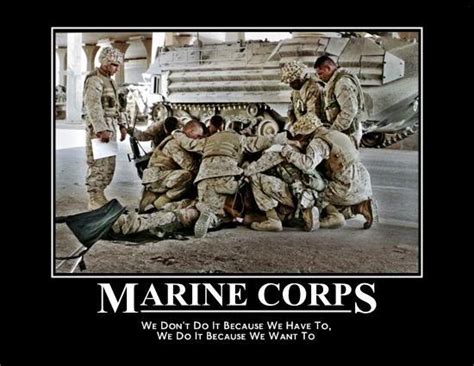 Marine Corps Motto Quotes. QuotesGram