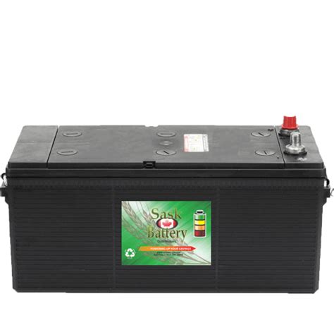 Interstate Batteries Dcm0100l 12v Maintenance Free Deep 47 Off