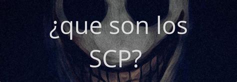 ¿cual Es La Diferencia Entre Scp Y Creepypastas 😱terror Urbano😱 Amino