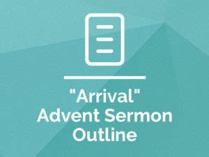 Sermons Archives - Resource Center