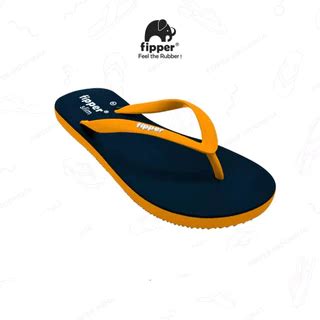 Produk Fipper Official Indonesia Shopee Indonesia