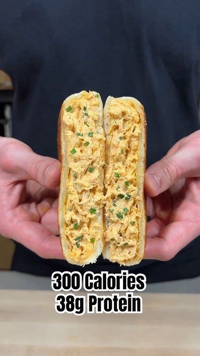 Healthy Hot Pocket Recipe Artofit