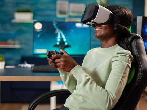 How AI is changing the game - WeAreTechWomen - Supporting Women in ...