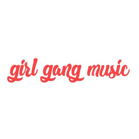 Girl Gang Music Honeycraft Catherine Rose Smith Dishes On Her