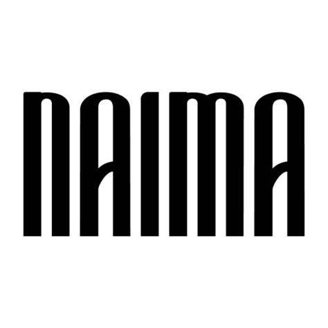 naima  downloads  beatport