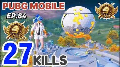 PUBG Mobile The Match Shows The Skills Of The PMGC Champion NDC