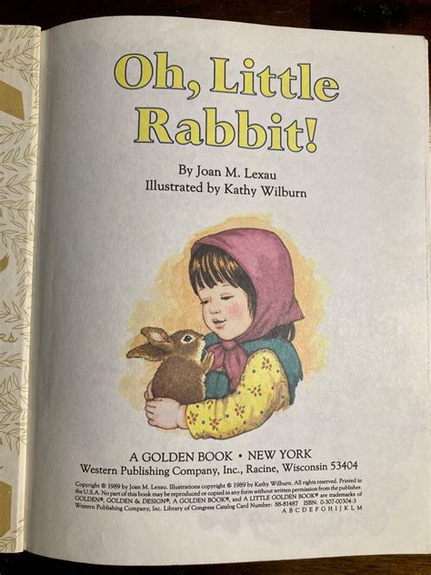 Vintage Little Golden Books Various Childrens Books - Etsy