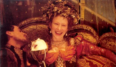 Elizabeth (1998)