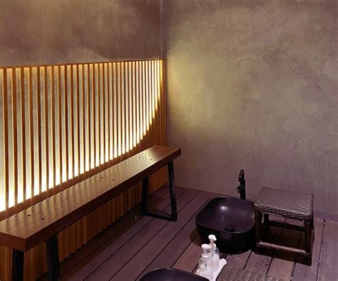 Urban Retreat Spa | Pamper Yourself With the Finest