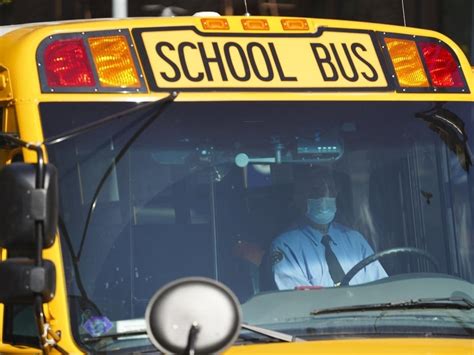 NYC's School Bus Driver Strike Plans: Free MetroCards, Uber Rides | New ...