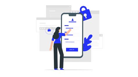 Making Your Flutter Mobile App Secure And Reliable Invo Blog