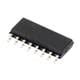 SOIC 16 Isolated Gate Drivers Power Management ICs Mouser Denmark