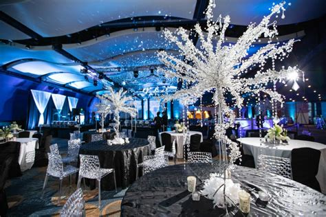 Special Event Venues In Atlanta Georgia | Georgia Aquarium