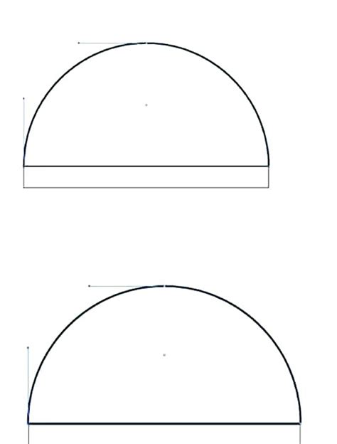 Camadas Da Atmosfera Para Colorir E Montar ~ Atividades Escolares