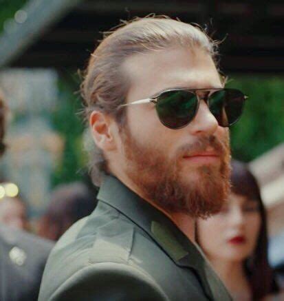 Can Yaman Erkenci Kuş Early Bird Serie tv