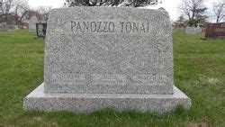 Joseph Panozzo Jr. (1926-1945) - Find a Grave Memorial