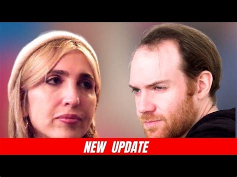 New Update Day Fiance Christians Tainted Past Youtube