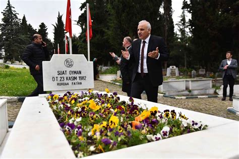 CHP Ortahisar İlçe Başkanı Oymandan Başkan Zorluoğluna tepki