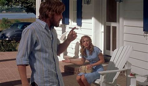 It's Naught Nothing! | Ryan gosling and rachel mcadams, Nicholas sparks