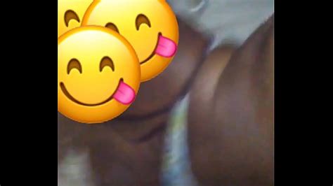 Fan Fuck In New Orleans Victorblack XVIDEOS