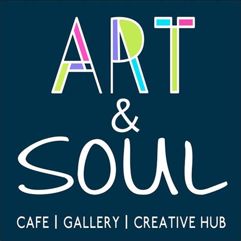 Art And Soul Cafe St Neots Menu Prices And Restaurant Reviews