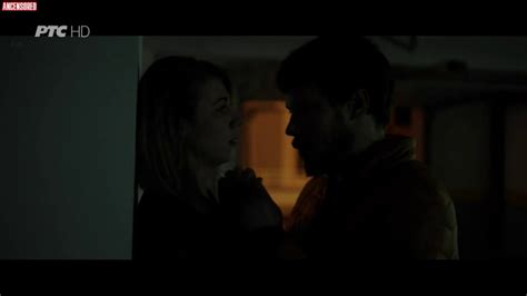 Naked Tijana Markovic In The Group