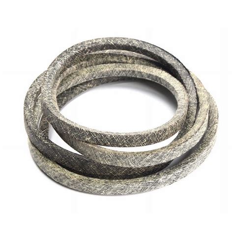 Eaglerich Make With Kevlar Lawn Mower V Belt Replacement Belt X