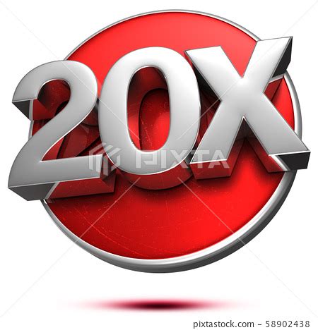stock illustration  pixta