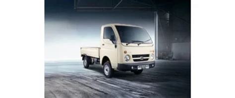 Tata Ace Mini Truck Tata Yodha 1700 Pickup Authorized Wholesale