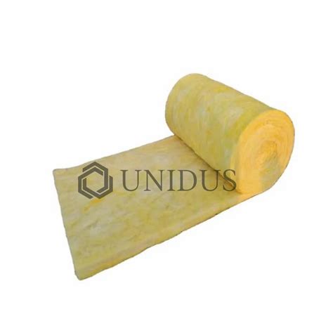 fiberglass insulation material fiberglass insulator latest price