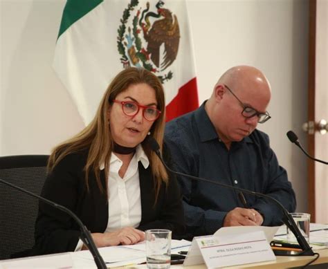 “hacer Más Con Menos” Presentan El Paquete Fiscal 2020 Sumario YucatÁn