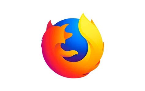 How To Fix Firefox Right Click Not Working Issue Quick And Easy Way