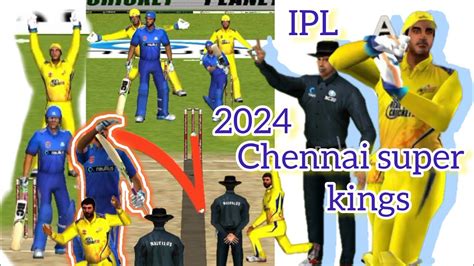 Csk Vs Mi Highlights Mi Vs Csk Highlights Ipl Match 29 Highlights