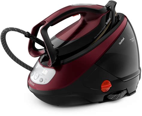 Tefal Gv Pro Express Protect Stoomgenerator Kopen Ep Nl