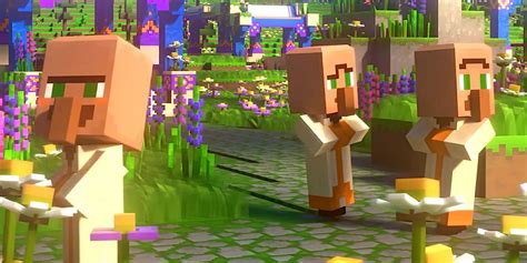 Microsoft Makes AI That Plays Minecraft For the Player