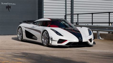 Cars For Sale Koenigsegg Ferrari Lamborghini Bentley Porsche