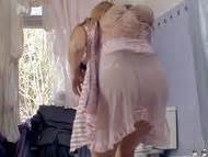 Naked Irena Violette In Transylmania